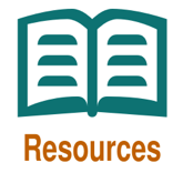 Resources