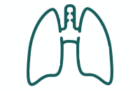 Image depicting Asthma