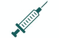 Image depicting Immunizations
