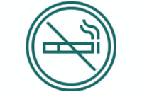 Image depicting Smoking Cessation